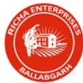 Richa Enterprises