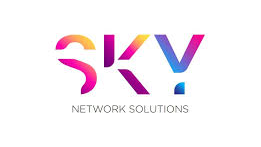 Skyvoc Network Solutions Private Limited Skyvoc Network Solutions Private Limited