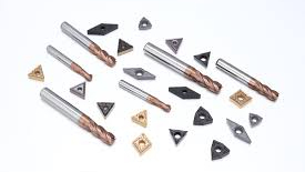 Amrityu Alloys Amrityu Alloys