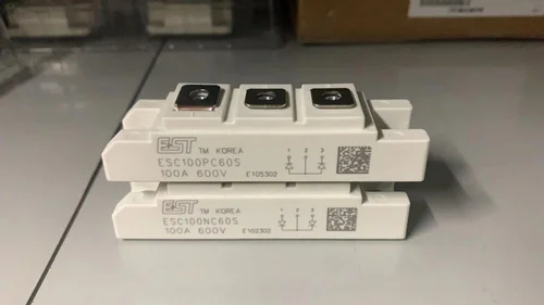 Elite Weld Engineers Elite Weld Engineers