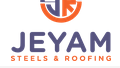 Jayam Steels and Roofing Jayam Steels and Roofing