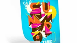 Peacock Advertising (India) Pvt.Ltd. Peacock Advertising (India) Pvt.Ltd.