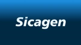 Sicagen India Ltd Sicagen India Ltd
