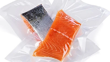 Mona Polypack Industries