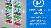 Parkingzone Parkingzone