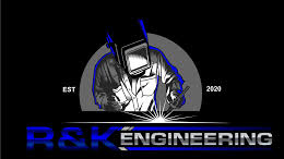 R. N .engineering & Fabricators R. N .engineering & Fabricators
