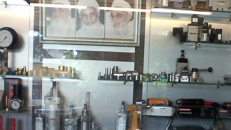 Acme India Acme India