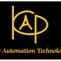 Kap Automation Technologies
