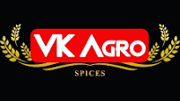 V K Agro V K Agro