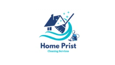 HOME PRIST - Cleaning Service