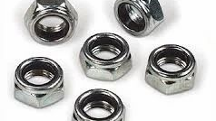 S.K.Tools Hardware S.K.Tools Hardware