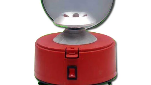 Lead Instruments Private Limited Lead Instruments Private Limited