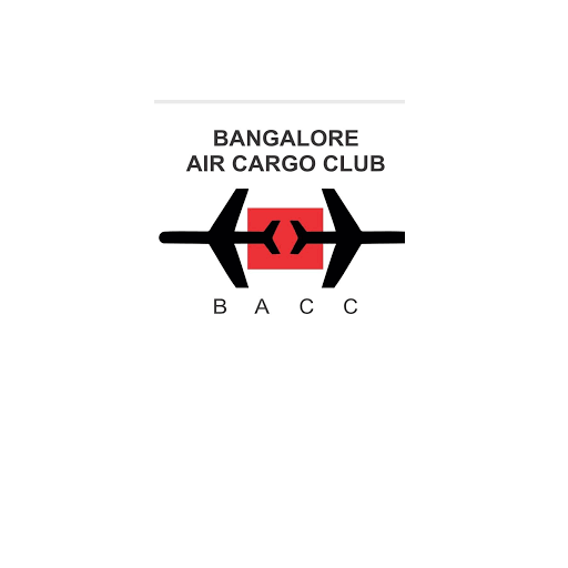 Sea Air Cargo Systems