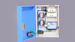 Niagara Solutions Niagara Solutions