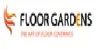 Floor Gardens Floor Gardens