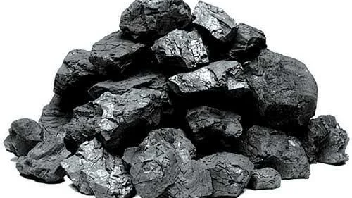 Parasnath Minerals Parasnath Minerals