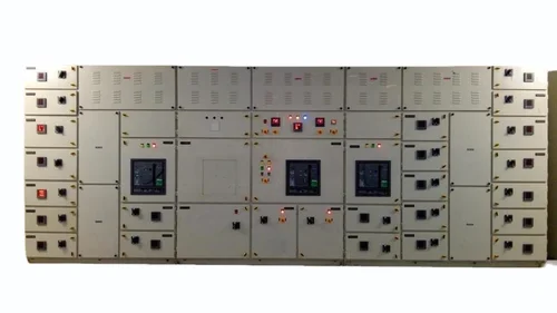 S S Electricals S S Electricals