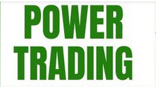 Power Trading Company Power Trading Company