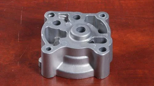 Sri Krishna Techno Components Private Limited Sri Krishna Techno Components Private Limited