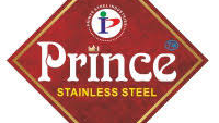 Prince Steel Prince Steel