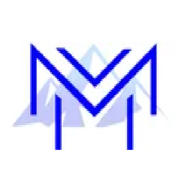 Mahameru Impex Private Limited