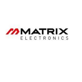 Matrix Electronics & Projects