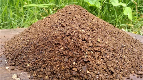 OOM Agro Chemicals OOM Agro Chemicals