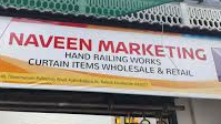 Naveen Marketing Naveen Marketing