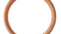 K K T Industrial Gaskets K K T Industrial Gaskets