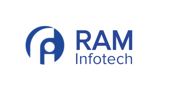 Ram Infotech