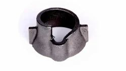 Garg Isa Fasteners Garg Isa Fasteners