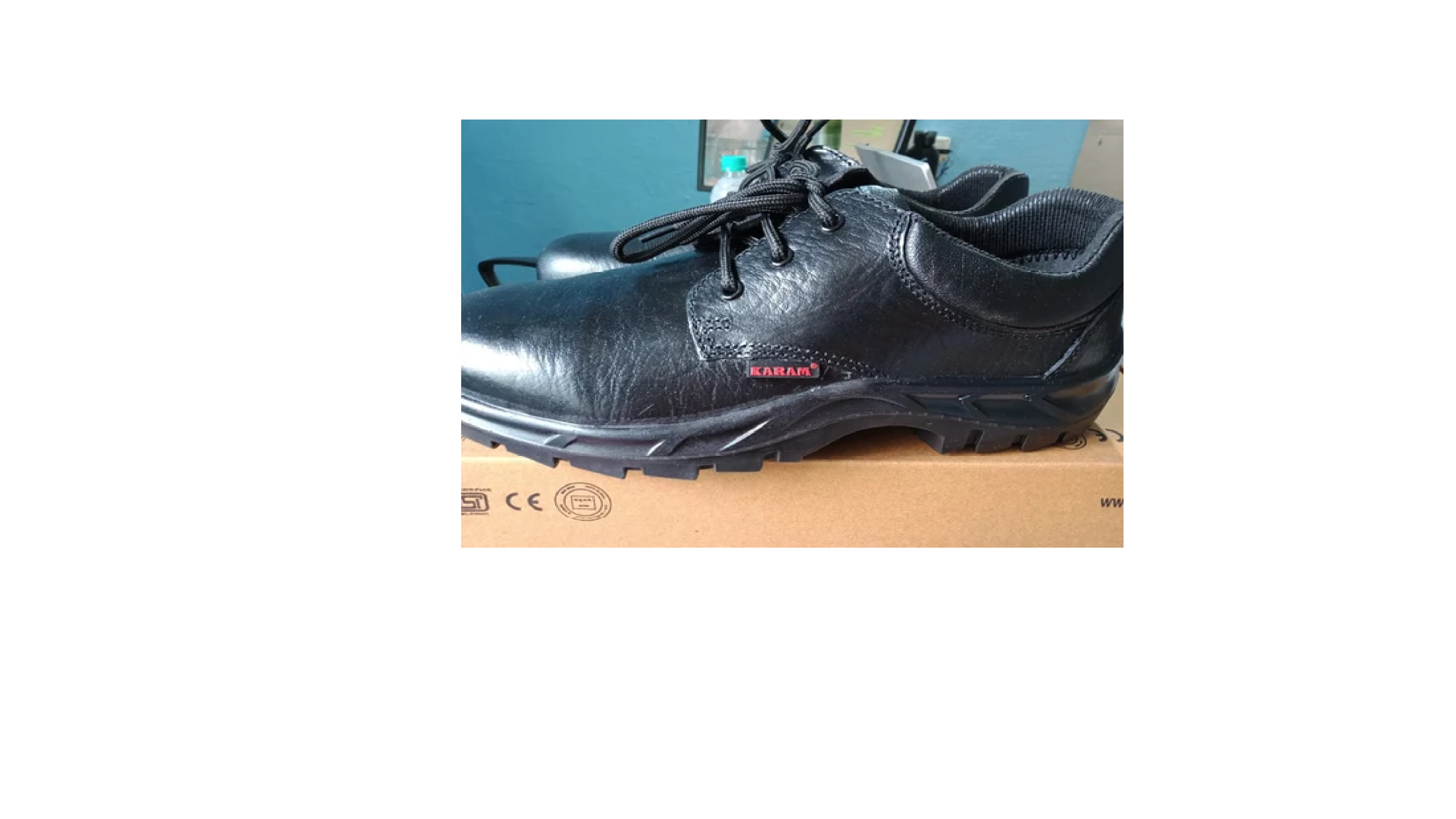 Armex Pro Private Limited Armex Pro Private Limited