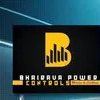 Bhairava Power Controls