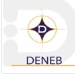 Deneb Industrial Solutions