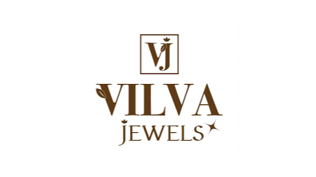 Vilva Jewels