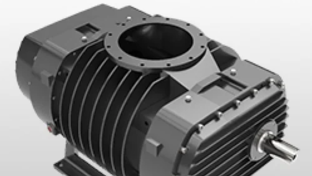 Flowmac Engineering And Service Flowmac Engineering And Service