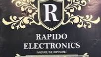 Rapido Electronic Rapido Electronic