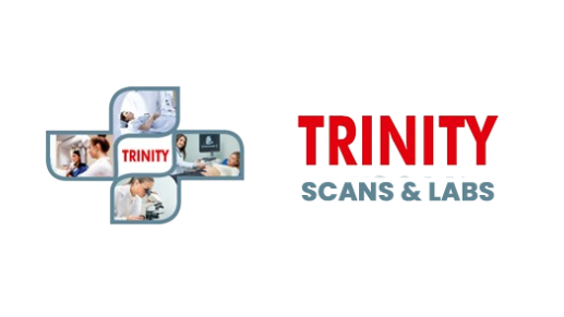 Trinity Scans and Labs