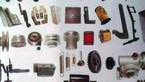 V M R Engineering V M R Engineering