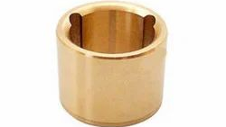 Hindusthan Union Tech Hindusthan Union Tech