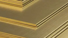 Sunrise Metal Industries Sunrise Metal Industries