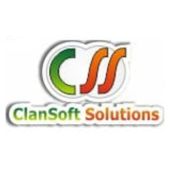 Clan Soft Solutions