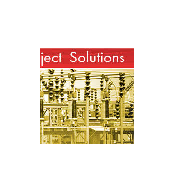 Lords Energy Engg Private Limited