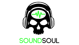 Sound Soul Sound Soul
