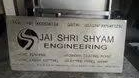 Jai Shree Shyam Engineering Jai Shree Shyam Engineering