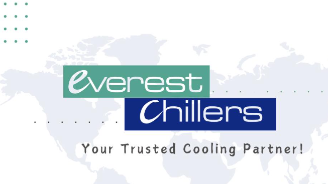 Everest Chillers Private Limited