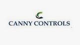 Canny Controls Canny Controls