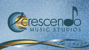 Prescendo Music, India Prescendo Music, India