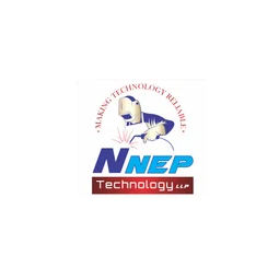 Nnep Technology LLP
