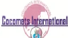 Cocomats International Cocomats International